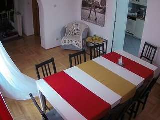 voyeurcam-julmodels-dining