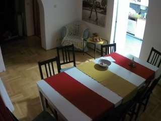 voyeurcam-julmodels-dining