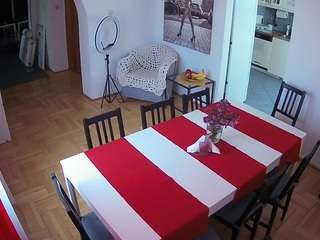voyeurcam-julmodels-dining