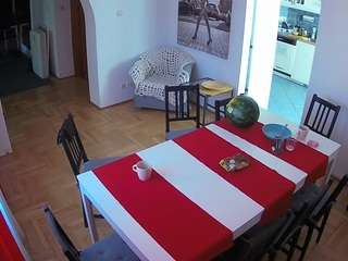 voyeurcam-julmodels-dining