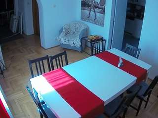 voyeurcam-julmodels-dining