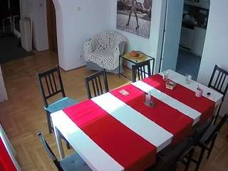 voyeurcam-julmodels-dining