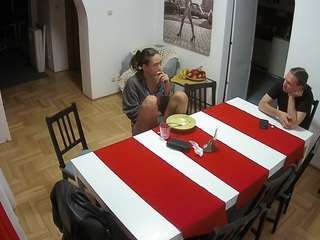 voyeurcam-julmodels-dining