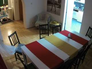 voyeurcam-julmodels-dining