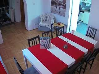 voyeurcam-julmodels-dining