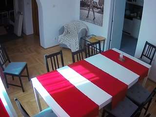 voyeurcam-julmodels-dining