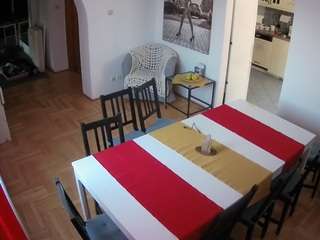 voyeurcam-julmodels-dining