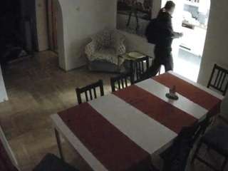 voyeurcam-julmodels-dining