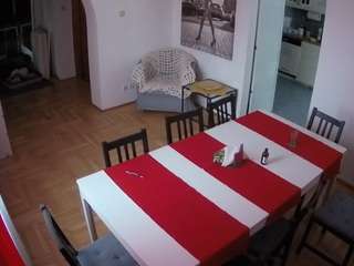 voyeurcam-julmodels-dining