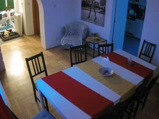 voyeurcam-julmodels-dining