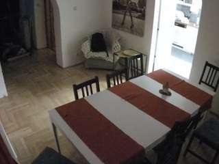 voyeurcam-julmodels-dining