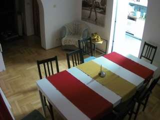voyeurcam-julmodels-dining