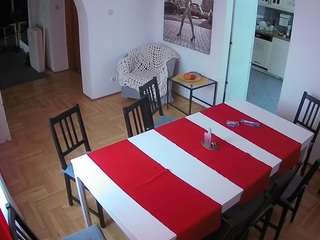 voyeurcam-julmodels-dining