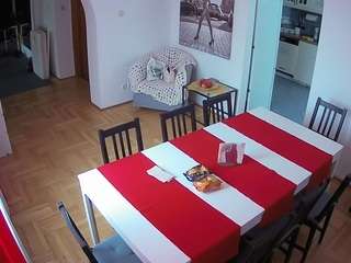 voyeurcam-julmodels-dining