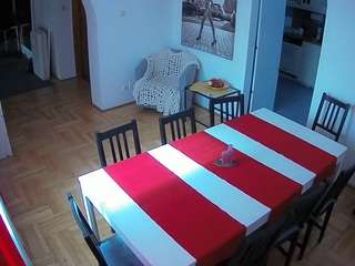 voyeurcam-julmodels-dining
