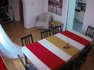 voyeurcam-julmodels-dining