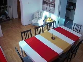 voyeurcam-julmodels-dining