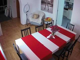 voyeurcam-julmodels-dining