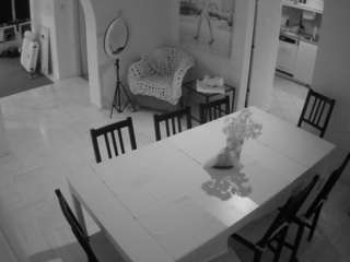 voyeurcam-julmodels-dining