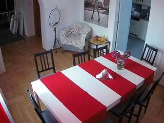 voyeurcam-julmodels-dining