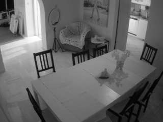 voyeurcam-julmodels-dining