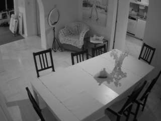 voyeurcam-julmodels-dining