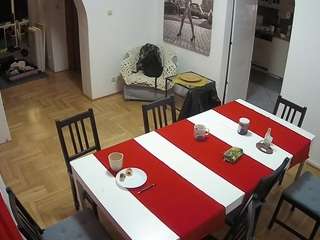 voyeurcam-julmodels-dining