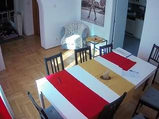 voyeurcam-julmodels-dining