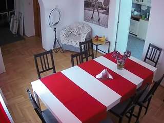voyeurcam-julmodels-dining