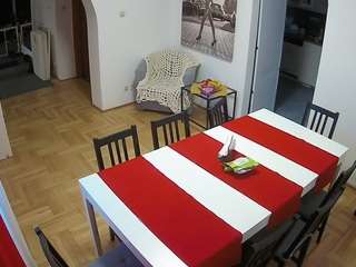 voyeurcam-julmodels-dining