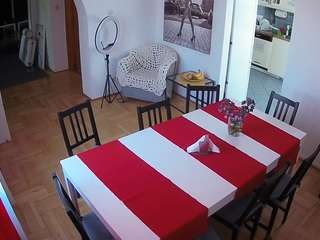 voyeurcam-julmodels-dining