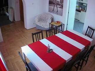 voyeurcam-julmodels-dining