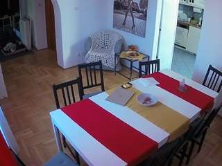 voyeurcam-julmodels-dining
