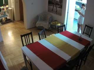 voyeurcam-julmodels-dining