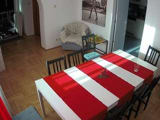 voyeurcam-julmodels-dining