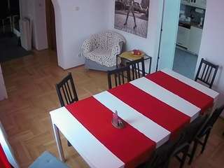 voyeurcam-julmodels-dining