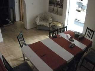 voyeurcam-julmodels-dining