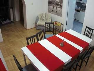 voyeurcam-julmodels-dining
