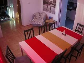 voyeurcam-julmodels-dining