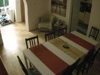 voyeurcam-julmodels-dining