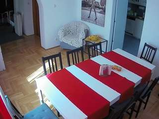 voyeurcam-julmodels-dining
