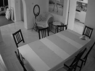voyeurcam-julmodels-dining