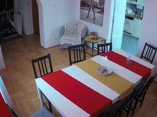 voyeurcam-julmodels-dining