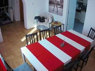 voyeurcam-julmodels-dining