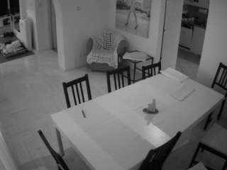 voyeurcam-julmodels-dining