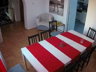 voyeurcam-julmodels-dining