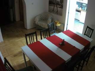 voyeurcam-julmodels-dining
