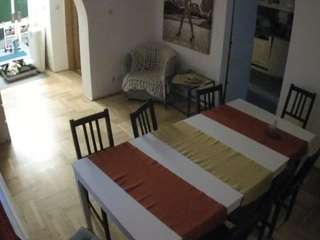 voyeurcam-julmodels-dining