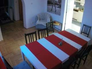 voyeurcam-julmodels-dining