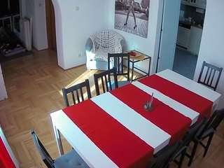 voyeurcam-julmodels-dining